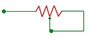 Rheostat Trimmer.jpg