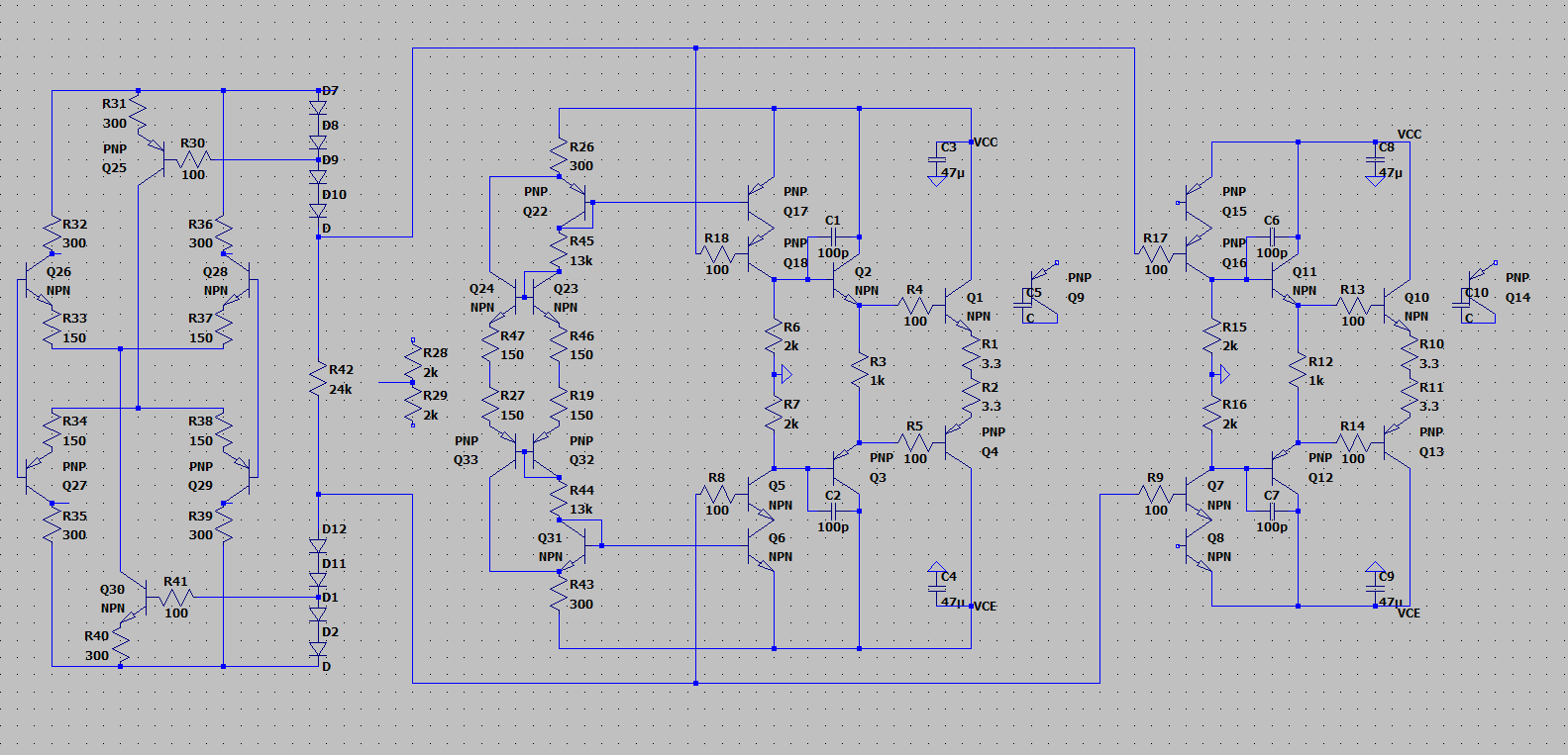 RIAA Amp.PNG