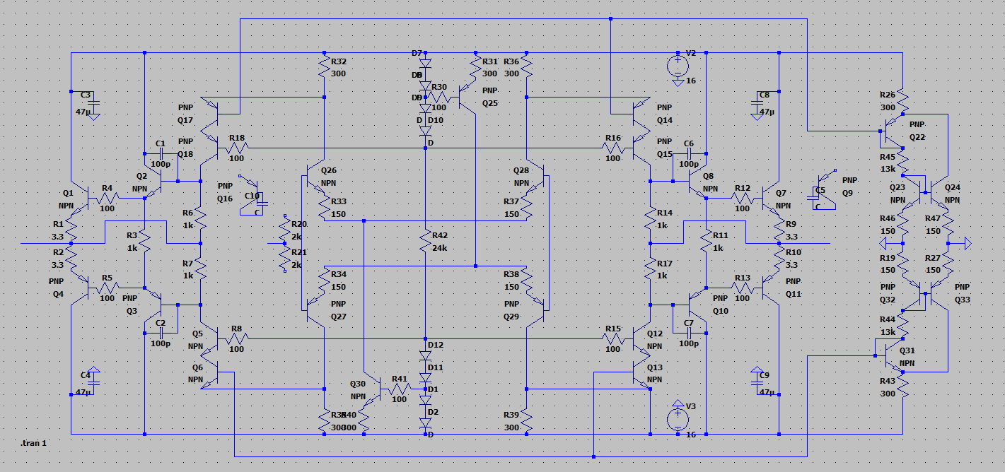 RIAA Amp.PNG