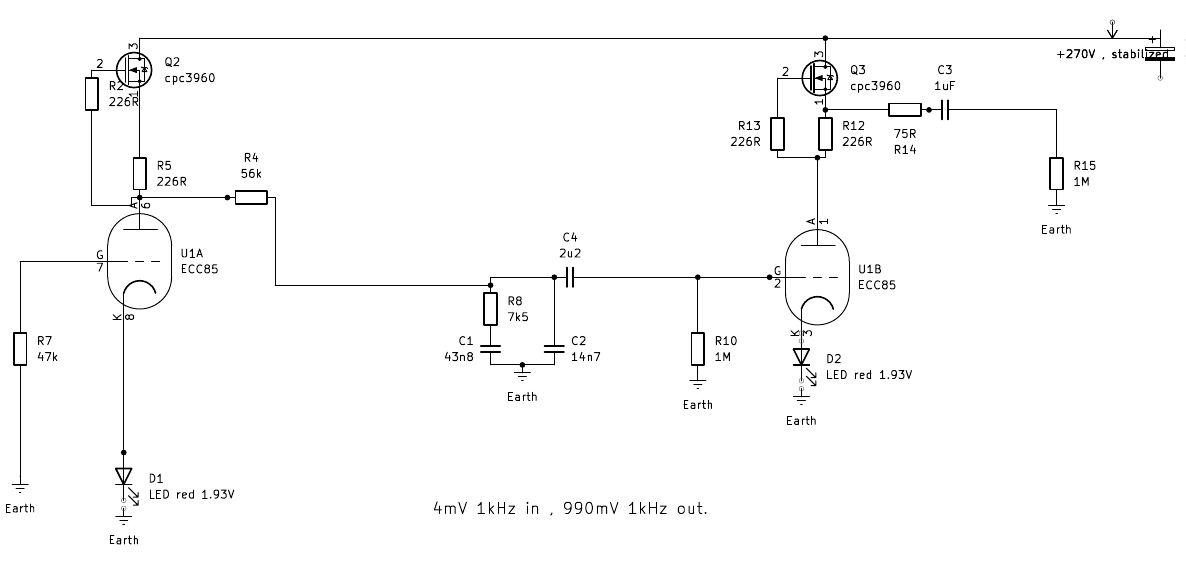 RIAA Passive ecc85.png