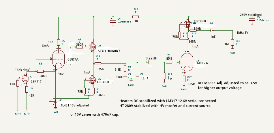 RIAA passive with jfet.jpg