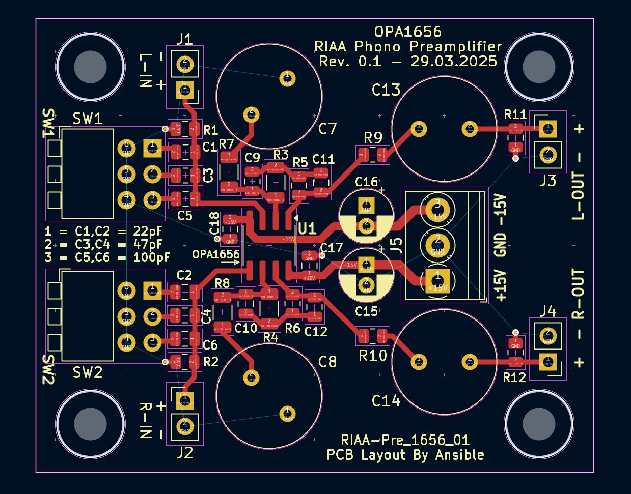 RIAA-Pre_1656_01_Top_Layout_05.jpg