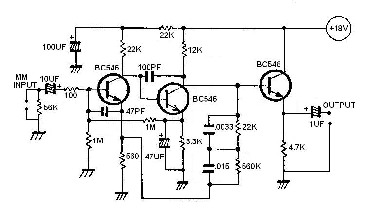 RIAA PREAMP 2023.JPG