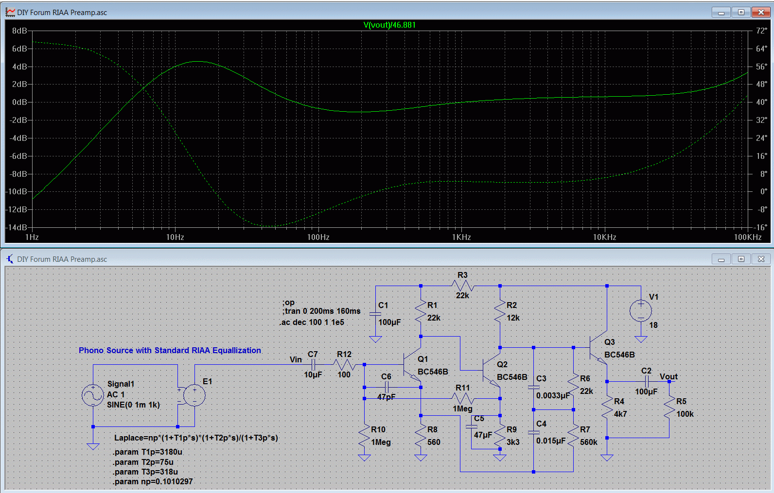 RIAA Preamp.gif