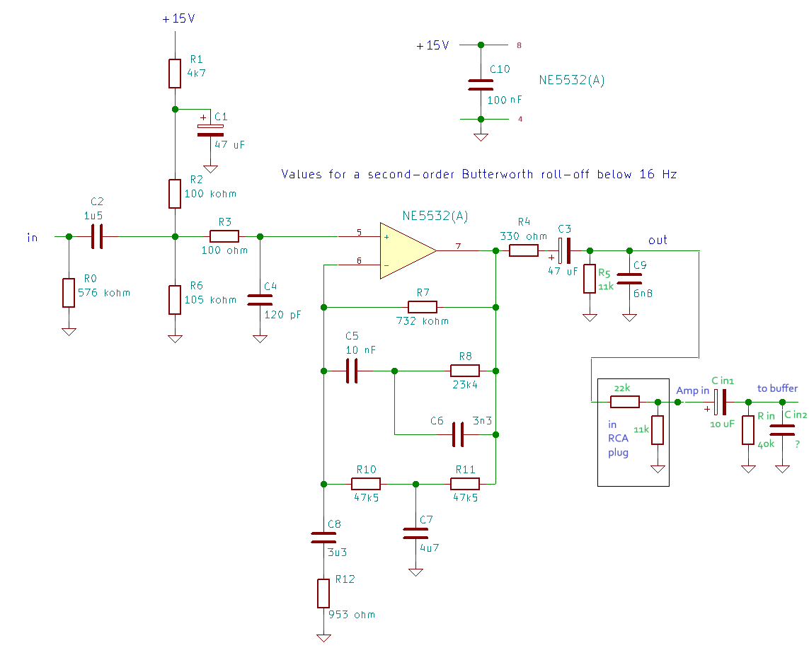 RIAA_2nd-order-HPF-16Hz.png