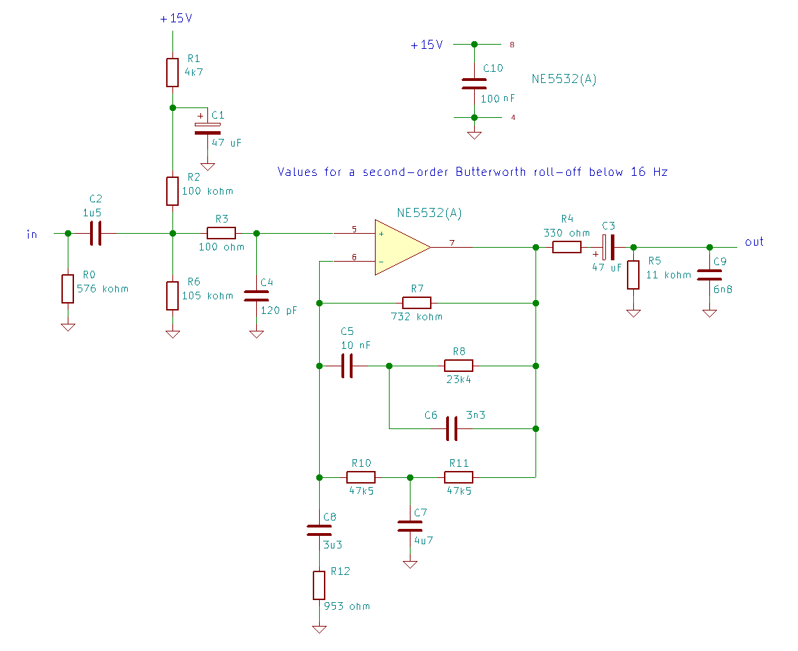 RIAA_2nd-order-HPF-16Hz_schematic.png