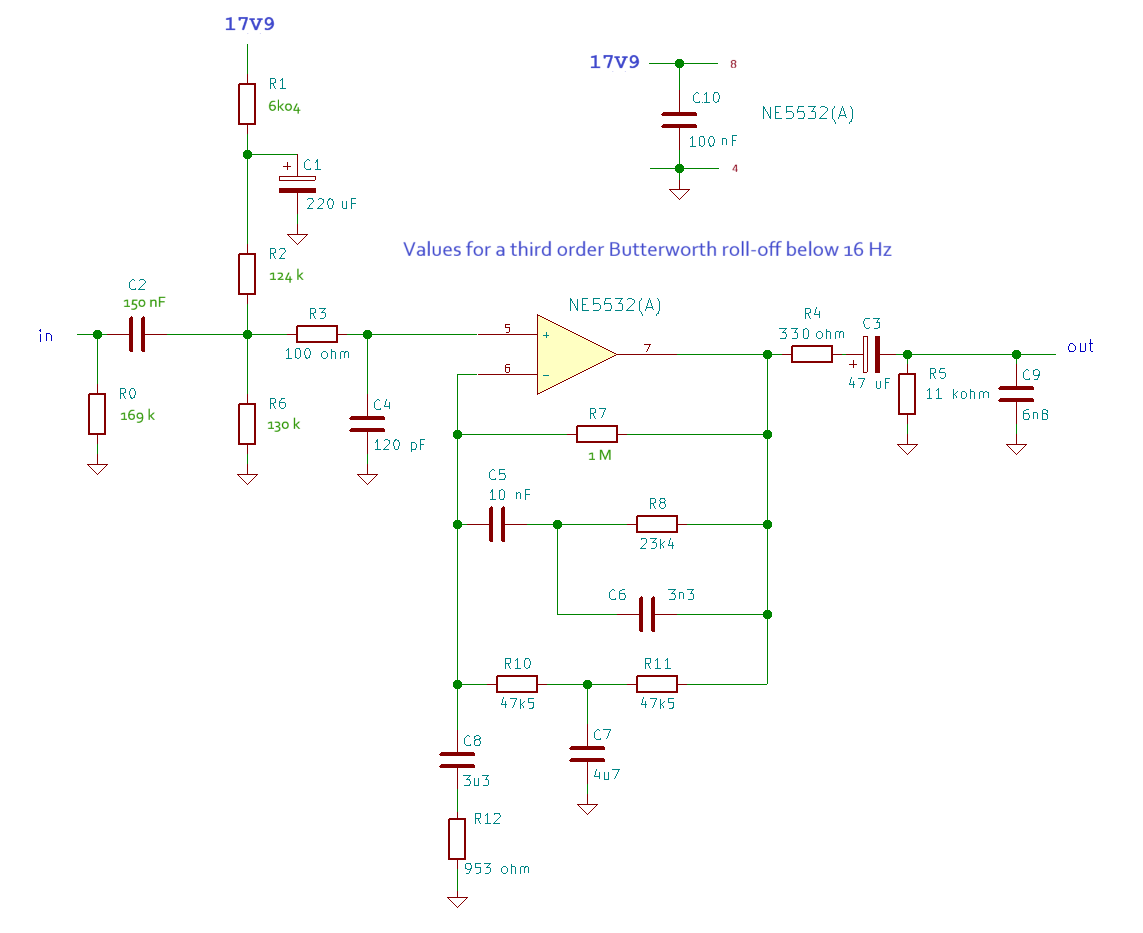 RIAA_3rd-order-HPF-16Hz.png
