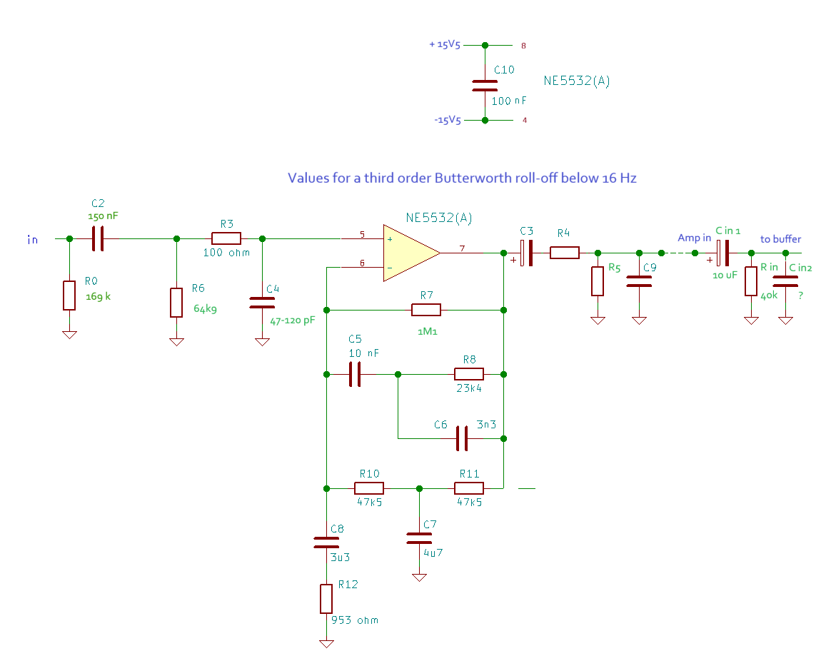 RIAA_3rd-order-HPF-16Hz_Dual-supply.png