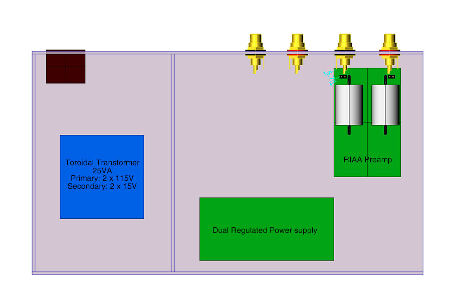 RIAA_Pre_Case_Layout_A.jpg