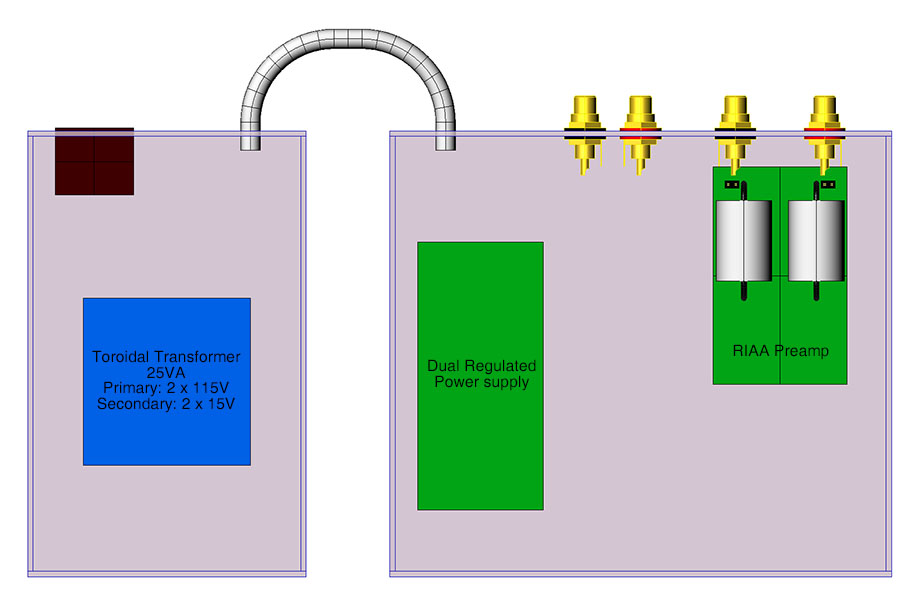 RIAA_Pre_Case_Layout_B.jpg