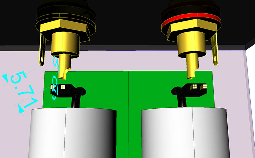 RIAA_Pre_Case_Layout_Inputs_01.jpg
