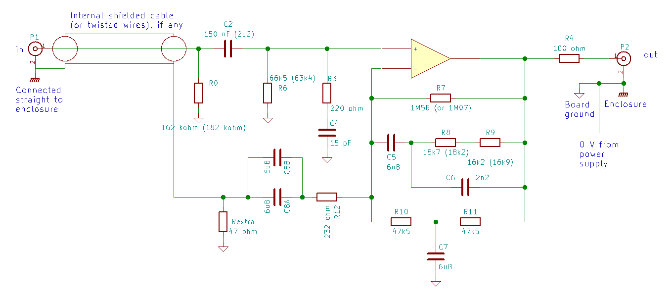 RIAAmetsub_truc47ohm.png