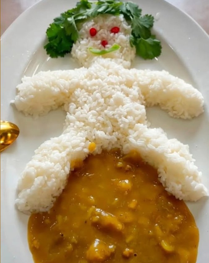 RiceBaby.jpg