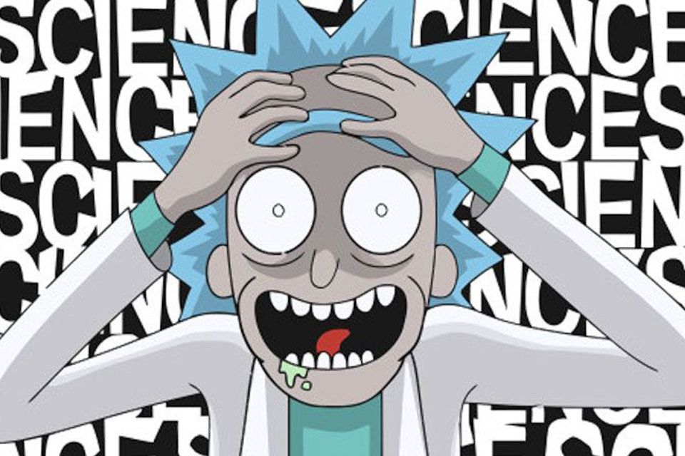 rick.jpg