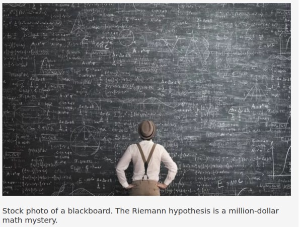 Riemann Hypothesis.jpg