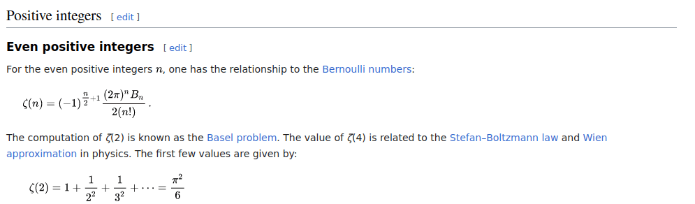 Riemann  or Euler Zeta(2).png