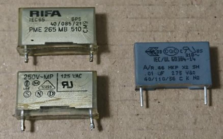 rifa_caps.jpg