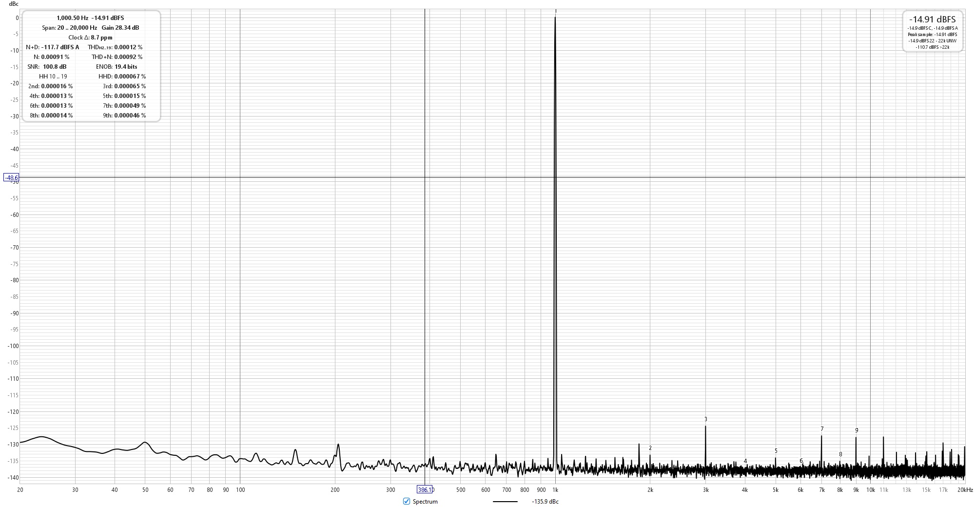 right 1khz 5w 8r.jpg