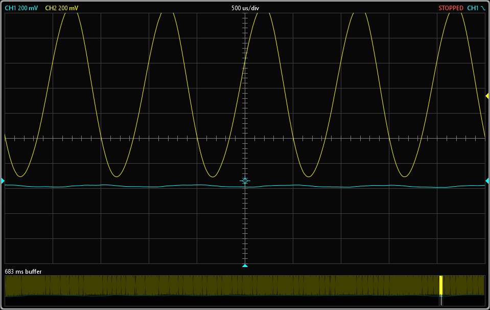Right 1khz, green is left.jpg