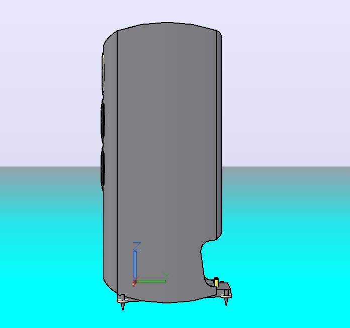 right 3D.jpg