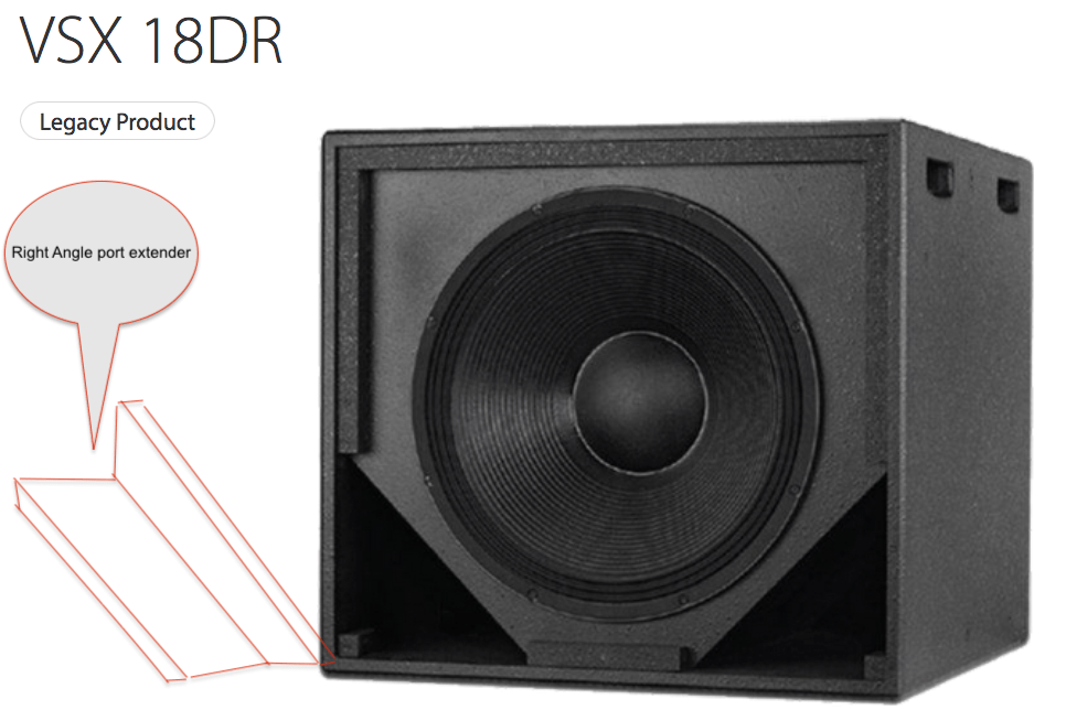 Right angle port extender %22L%22 bracket.png