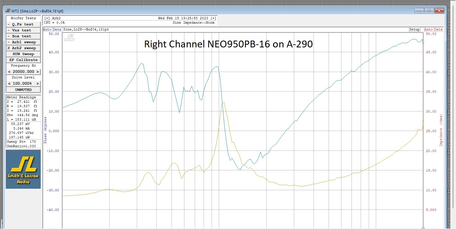 Right Channel 100Hz - 20kHz phase and impedance 20230215.jpg