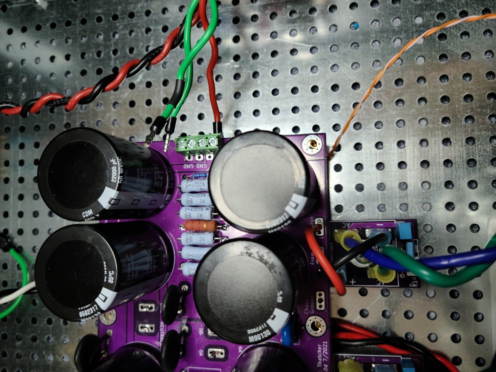 Right Channel (FILEminimizer).jpg