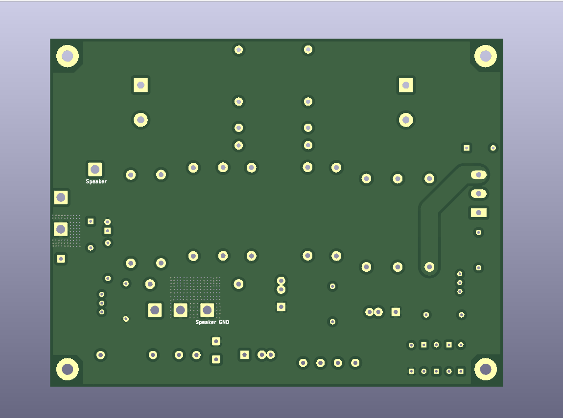 Right Channel PCB bottom.png