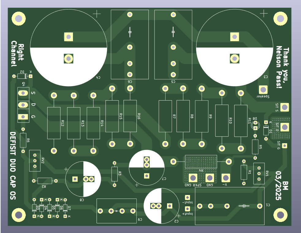 Right Channel PCB top.png