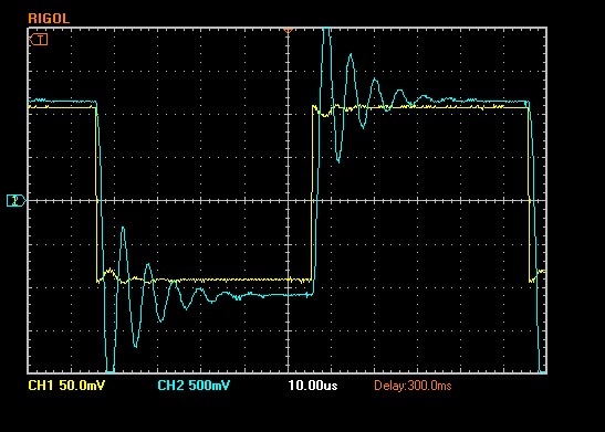 Right channel SE 10kHz 0103 no compensation.jpg