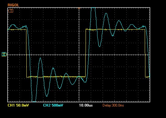 Right channel SE in 10kHz no comp.jpg