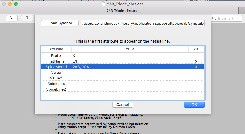 right click on the triode symbol.png