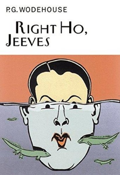Right Ho, Jeeves.jpg