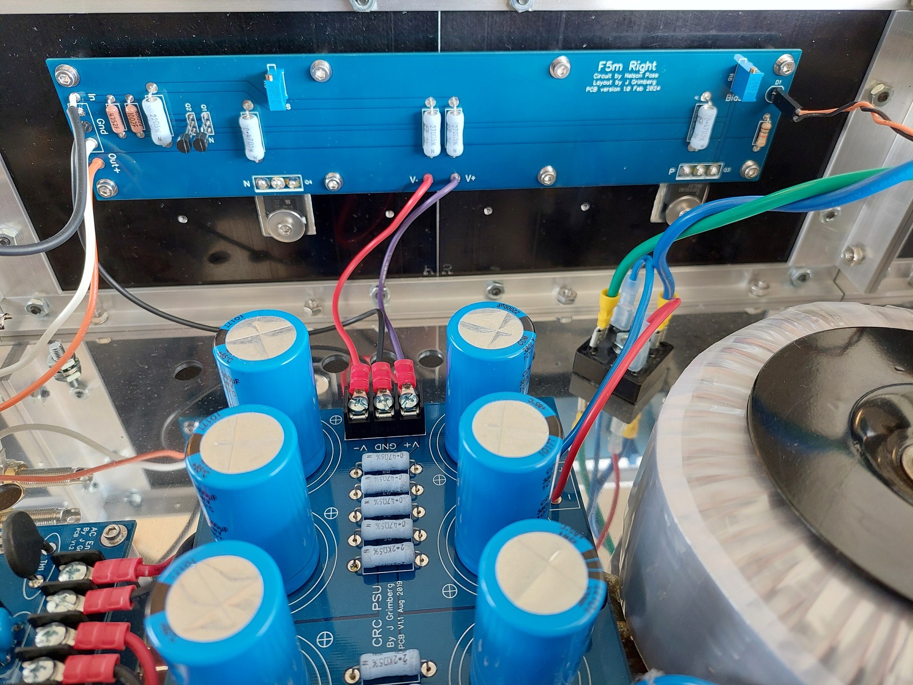 Right_PCB.jpg
