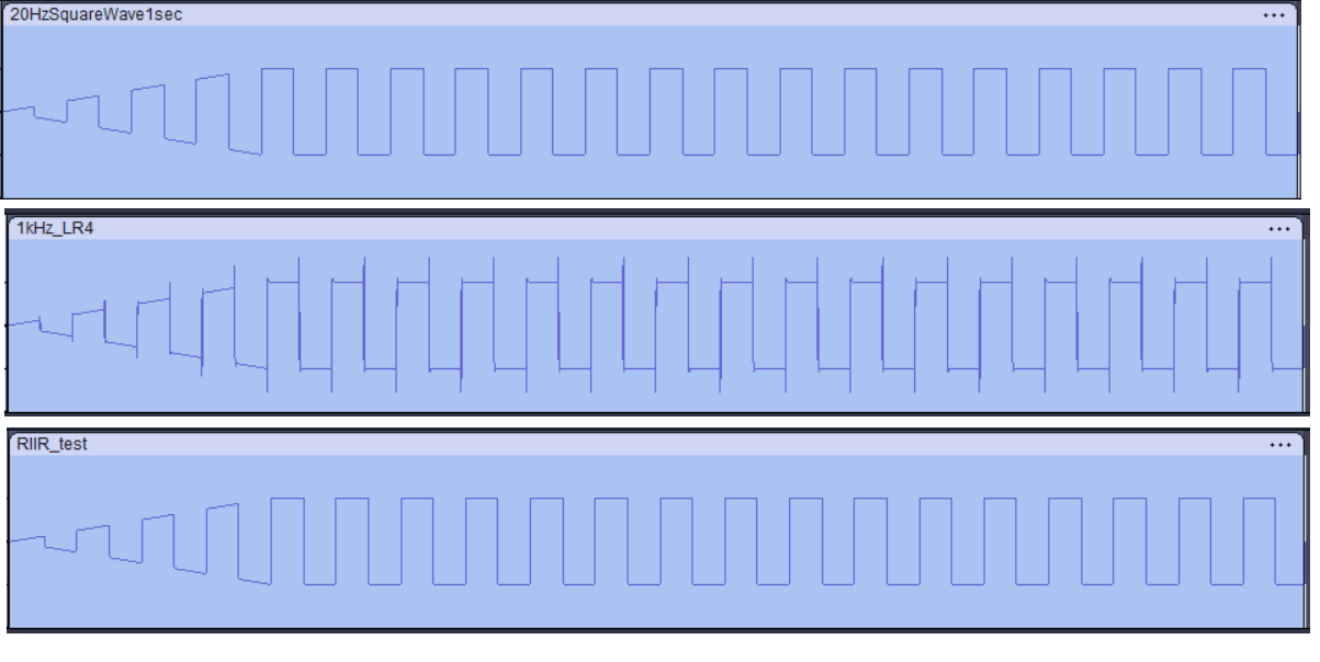 RIIR example on 1kHz LR4.png