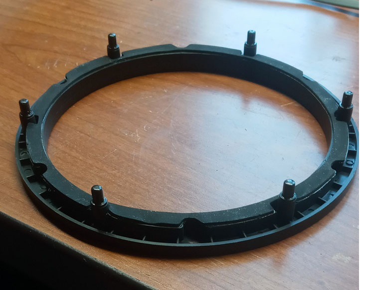 Ring.jpg