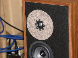 Hiquphon ow1 sales