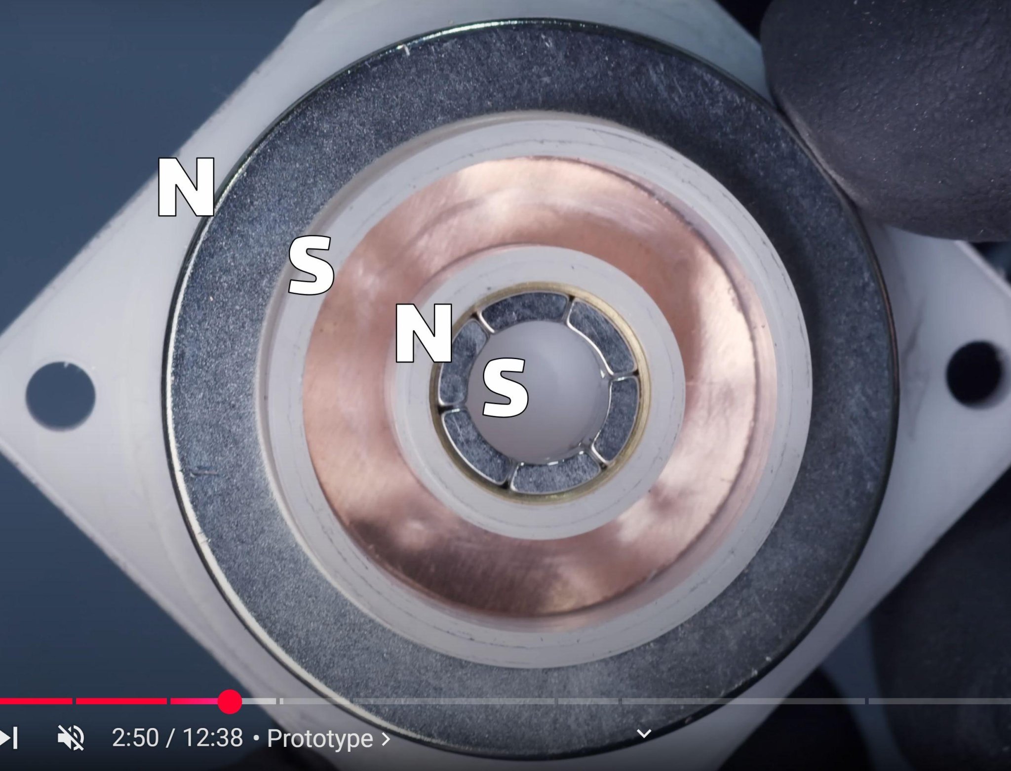 ring magnet.jpg