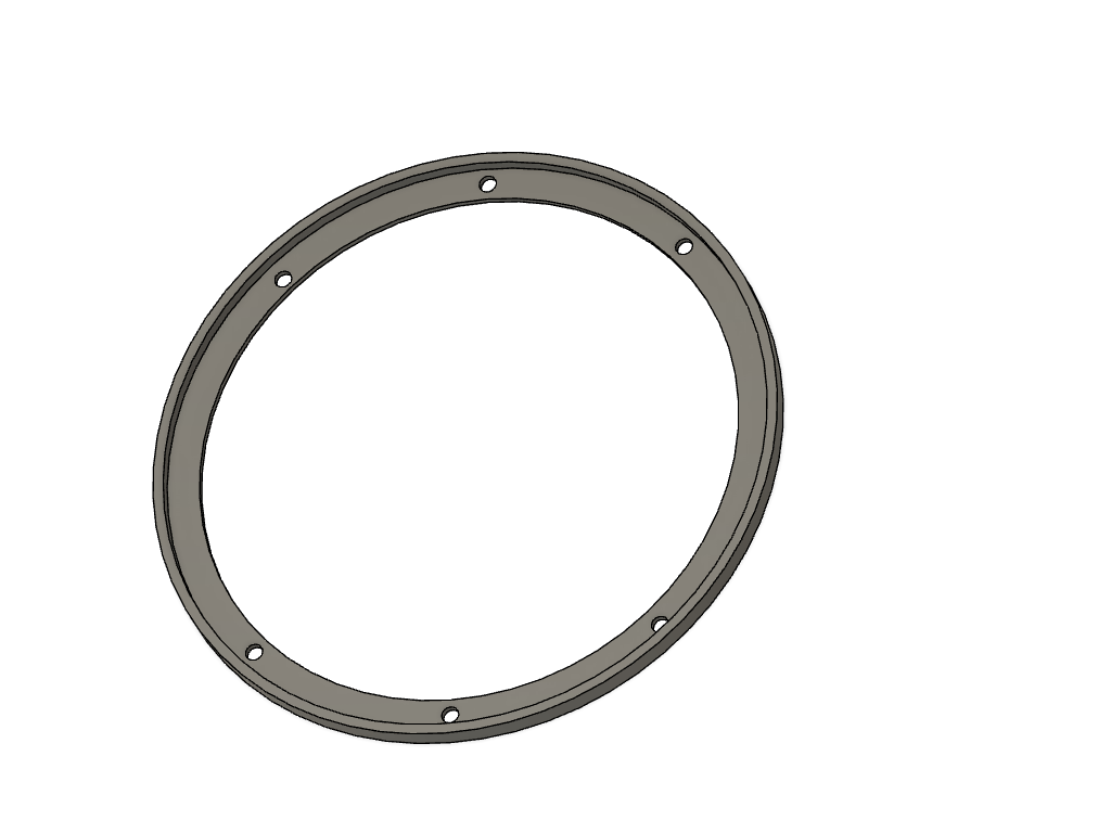 RING.png