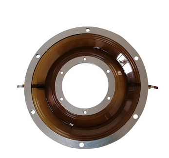 Ring radiator diaphragm.png