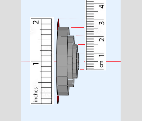 RingSpacing.png