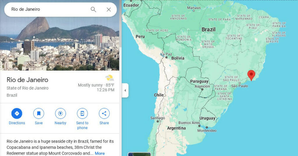Rio-de-Janeiro.jpg