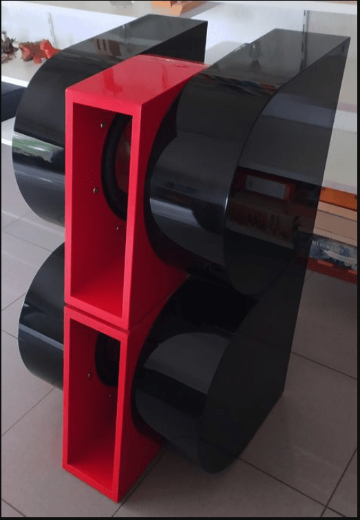 RIPOLE Rounded.png