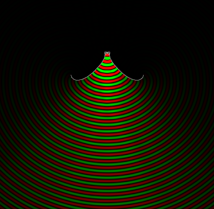 ripple-2-png.965546