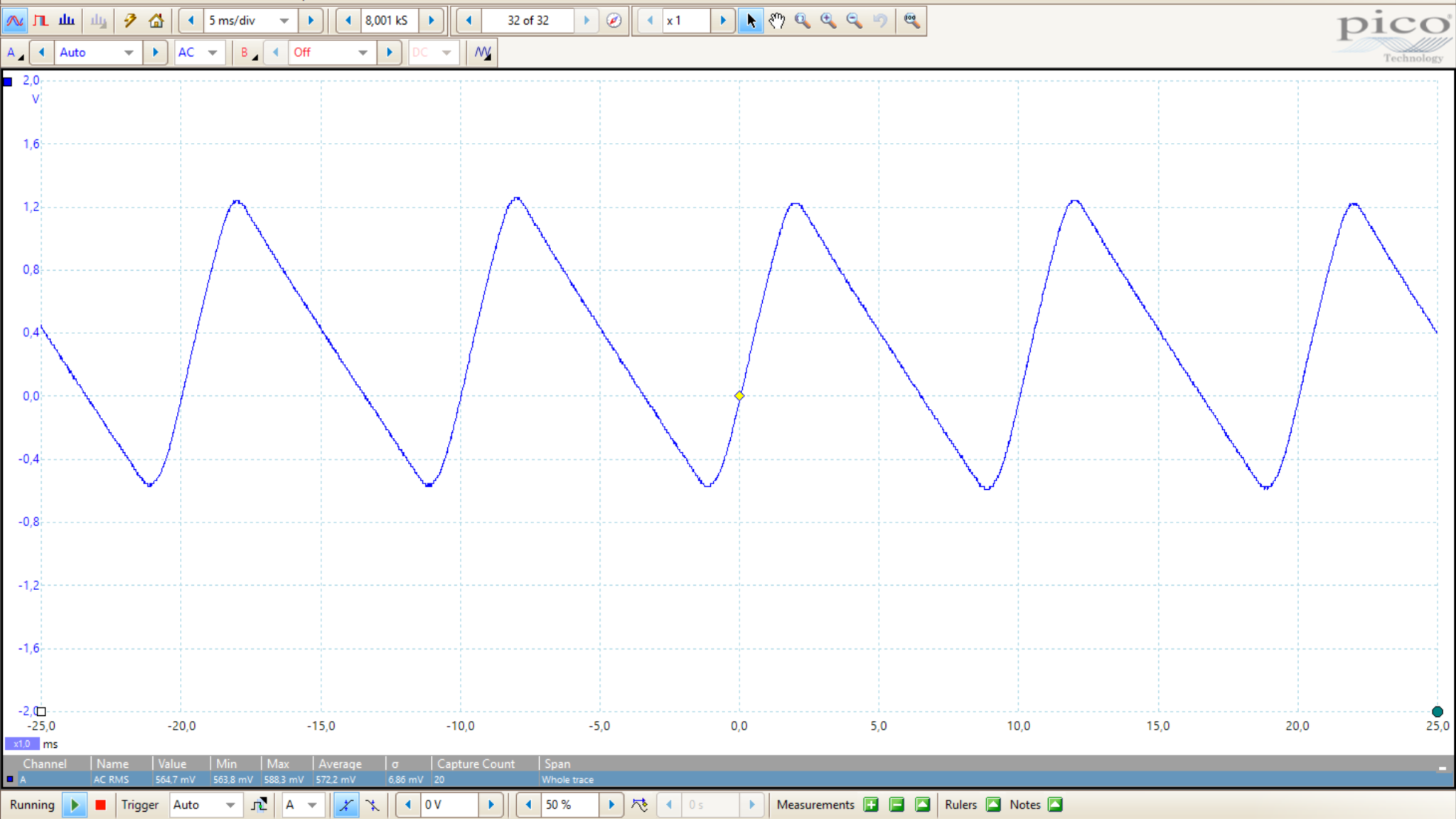 Ripple-voltage.png