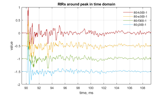 rir-angled-300-85.png