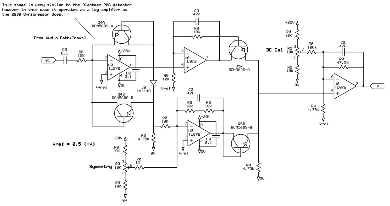 RL-log-amp.jpg