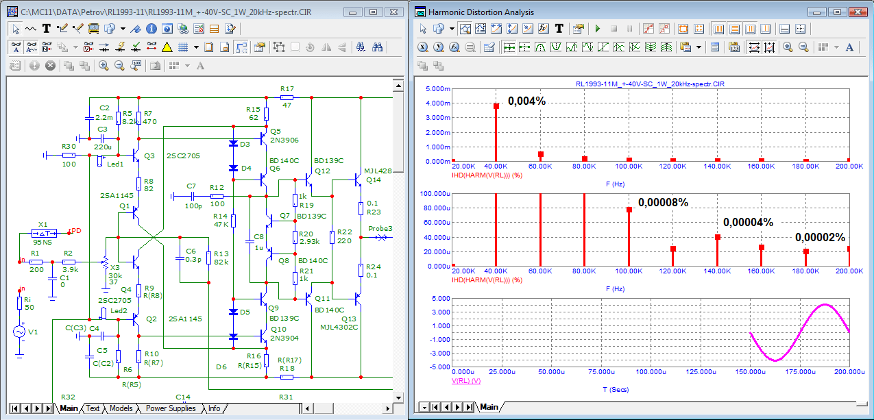 RL1993-11M_+-40V-SC_1W_20kHz-spectr.png