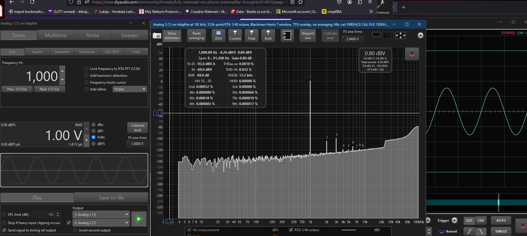 RME only 1V 100kHz band.jpg