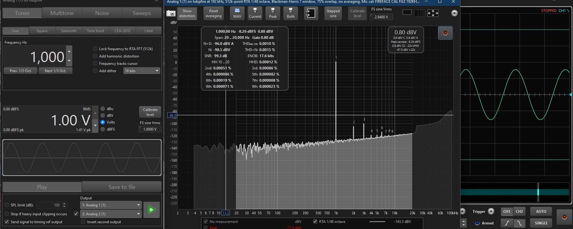RME only 1V 20kHz band.jpg